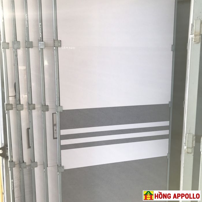 gach-op-tuong crm3601